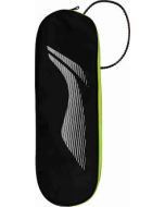 StyleGuard Racket Cover