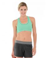 Celeste Sports Bra