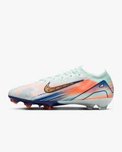 Nike Vapor 16 Elite Mercurial Dream Speed