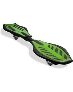 Caster360 Waveboard