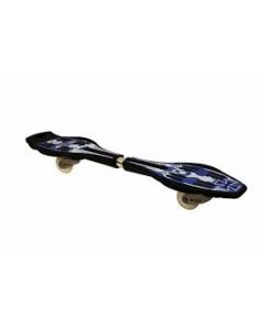 CustomFit Adjustable Waveboard