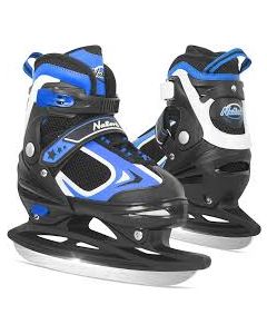 Terrain Master Skates