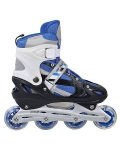 TrickMaster Freestyle Skates