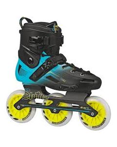 SleekLine Lightweight Skates