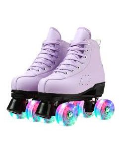 FrameStrong Inline Skates