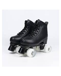 HighGrip Roller Skates