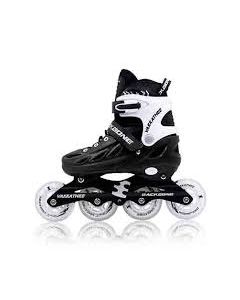 AeroSpeed Performance Skates