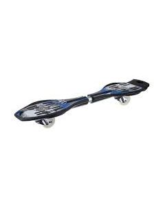 EcoGlide Recycled Waveboard