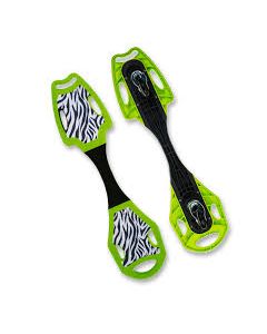 EyeCatch Vibrant Waveboard