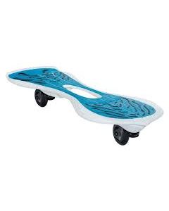 FreestylePro Waveboard