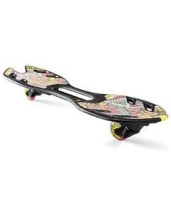 FutureCool Waveboard