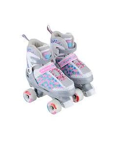 ProSpeed Skates