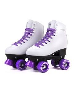 SupportPlus Inline Skates