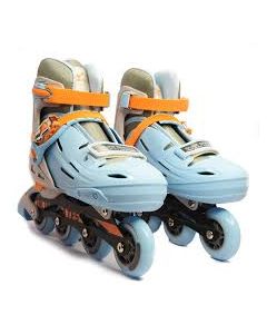 FitFun Fitness Skates