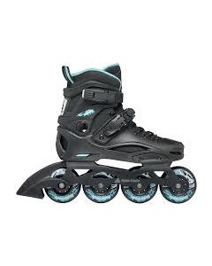 Pro Precision Inline Skates