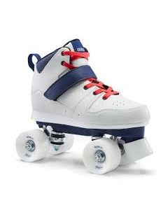 Urban Glide Compact Skates