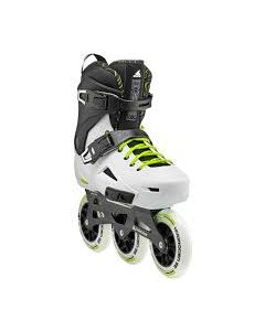 Air Flow Breathable Skates