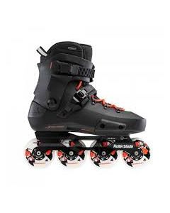 SmoothRoll Roller Skates