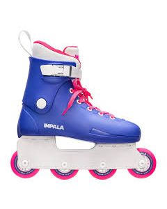 Agility Featherweight Skates