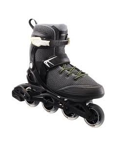 Volt Electric Skates