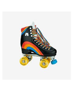 Speedster Pro Skates