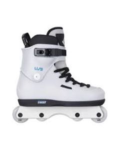 ProElite Skates