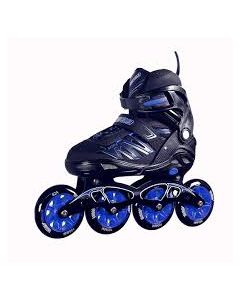 ClassicFour Roller Skates