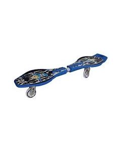 ImpactResist Waveboard