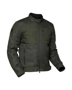 Royal Enfield Men's Windfarer Riding Jacket 