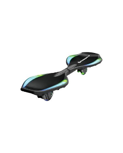 LightUp LED Waveboard