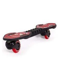 PolyDurable Waveboard