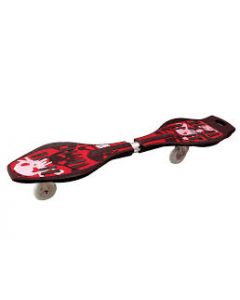 ProSleek Waveboard