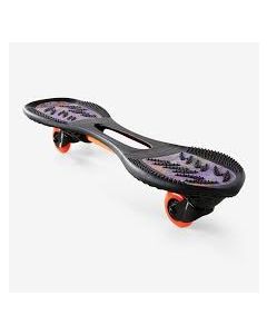 QuickTurn Waveboard