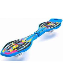 SafeGrip Waveboard