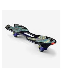 SturdyRide Advanced Waveboard