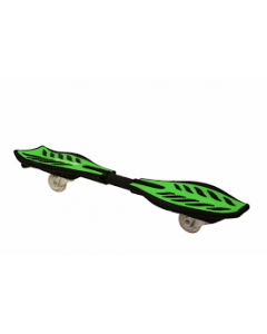 TerraWave All-Terrain Waveboard