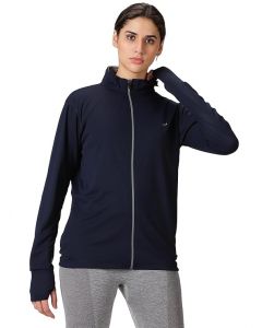 BLUETYGA SUNSCREEN JACKET 